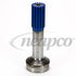 N2-40-1711 by NEAPCO - Driveshaft Stub Shaft