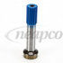 N2-40-1841-1 by NEAPCO - Driveshaft Stub Shaft