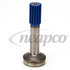 N2-40-2211 by NEAPCO - Driveshaft Stub Shaft