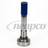 N2-53-711 by NEAPCO - Driveshaft Midship Stub Shaft