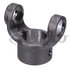 N2-4-1233 by NEAPCO - PTO END YOKE