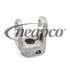 10-4841 by NEAPCO - Power Take Off End Yoke