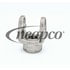 Neapco 12-1319 Power Take Off (PTO) End Yoke Power Take Off End Yoke
