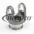 12-1318 by NEAPCO - Power Take Off Collar End Yoke