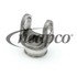 12-1340 by NEAPCO - Power Take Off Collar End Yoke