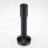 17072J by NEAPCO - Driveshaft Wing Bearing Stub Shaft