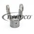 Neapco 18-7115 Power Take Off (PTO) End Yoke Power Take Off End Yoke