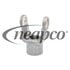 Neapco 18-7117 Power Take Off (PTO) End Yoke Power Take Off End Yoke