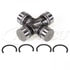 Neapco 2-0020 Universal Joint Universal Joint