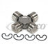 2-0053G by NEAPCO - Universal Joint