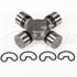Neapco 2-0054 Universal Joint Universal Joint