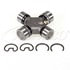 Neapco 2-0355 Universal Joint Conversion Universal Joint