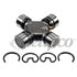 Neapco 2-0599 Universal Joint Conversion Universal Joint