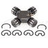 2-1203 by NEAPCO - Universal Joint