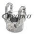 10-5218 by NEAPCO - Power Take Off End Yoke