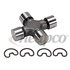 2-1435 by NEAPCO - Conversion Universal Joint