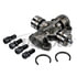 Neapco 2-2700 Universal Joint Universal Joint