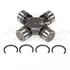 Neapco 2-3011 Universal Joint Universal Joint