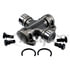 Neapco 2-3102 Universal Joint Universal Joint