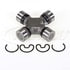 2-3190 by NEAPCO - UNIVERSAL JOINT
