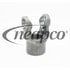 20-9154 by NEAPCO - Power Take Off End Yoke