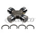 Neapco 3-0056 Universal Joint Universal Joint