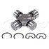 3-3130 by NEAPCO - Conversion Universal Joint