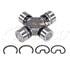 Neapco 3-3131 Universal Joint Conversion Universal Joint