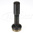 Neapco 3545J Drive Shaft Wing Bearing Stub Shaft Driveshaft Wing Bearing Stub Shaft