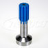 3670J by NEAPCO - Driveshaft Wing Bearing Stub Shaft