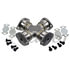 4-0279Q by NEAPCO - Universal Joint