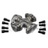 Neapco 4-5801 Universal Joint Universal Joint