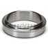 Neapco 5363 Drive Shaft Increasing Bushing Driveshaft Increasing Bushing