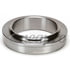 Neapco 5364 Drive Shaft Increasing Bushing Driveshaft Increasing Bushing