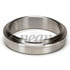 Neapco 5365 Drive Shaft Increasing Bushing Driveshaft Increasing Bushing