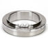 Neapco 5366 Drive Shaft Increasing Bushing Driveshaft Increasing Bushing