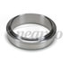 Neapco 5368 Drive Shaft Increasing Bushing Driveshaft Increasing Bushing
