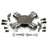 Neapco 6-0677 Universal Joint Universal Joint