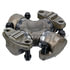 6-1007 by NEAPCO - Universal Joint
