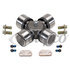 6-1250 by NEAPCO - Universal Joint