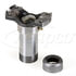 6-5000 by NEAPCO - Driveshaft Wing Bearing Slip Yoke