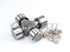 6-1250 by NEAPCO - Universal Joint