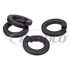 Neapco N500357-17 Multi-Purpose Washer Lock Washer