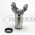 N6.5-3-1371KX by NEAPCO - Driveshaft Slip Yoke