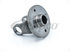 NOE-02-2125-A by NEAPCO - Driveshaft End Yoke