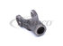 NOE-04-2192-A by NEAPCO - Driveshaft End Yoke