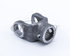 NOE-04-3871-A by NEAPCO - Driveshaft End Yoke