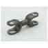 NOE-12-2657-A by NEAPCO - Double Pivot Yoke Extended