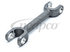 NOE-12-2658-A by NEAPCO - Double Pivot Yoke Extended