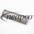SPL-140 by NEAPCO - Drive Shaft Centering Tool